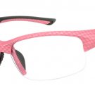 Matrix Mist Prescription Safety Glasses