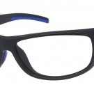 Matrix Eagle Prescription Safety Glasses