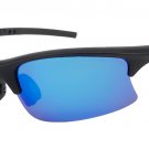 Matrix Rainier Prescription Sports Glasses and Sunglasses 0 Review(s) | Add Your