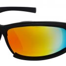 Hollister Rx Sports Sunglasses