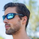 Matrix Glenwood Prescription Sports Sunglasses