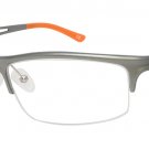 Fusion Prescription Safety & Sports Glasses M2