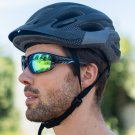 Matrix Aspen Prescription Safety Glasses