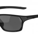 Matrix Upton Prescription Sports Sunglasses Black For Men and Women