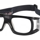 Play Your Best with Kerman Prescription Sports Goggles