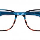 Protect Your Eyes in Style with Sparks Prescription Glasses!