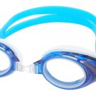 High-Quality Prescription Swimming Goggles – Fast Shipping!