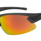Protect Your Eyes with Prescription Cycling Sunglasses!