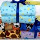 Travel Lite Playard Sheets