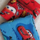 Cars Playard Sheet