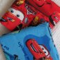 Cars Playard Sheet