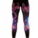 Women's yoga pants