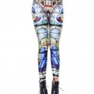 Women's yoga pants
