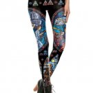 Women's yoga pants