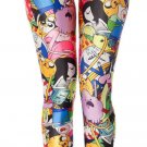 Women's yoga pants