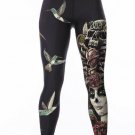 Women's yoga pants