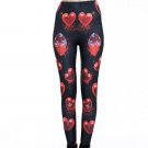 Women's yoga pants