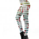 Women's yoga pants