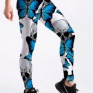 Women's yoga pants