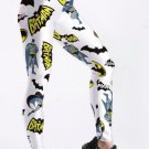 Women's yoga pants