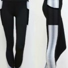 Women's yoga pants