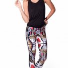Women's yoga pants