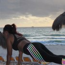 Women's yoga pants