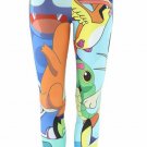 Women's yoga pants