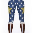 Women's yoga pants