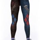 Women's yoga pants