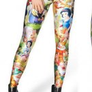 Women's yoga pants