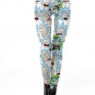 Women's yoga pants