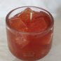 Maple Bourbon Candle