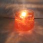 Maple Bourbon Candle