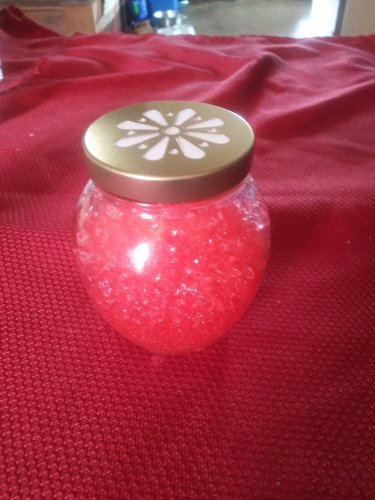 Smelly Jelly Aroma Beads