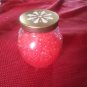 Smelly Jelly Aroma Beads