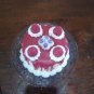 Wax Cakes