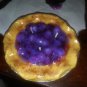 Blueberry Pie
