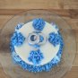 Wax Cakes