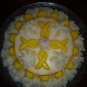 Wax Cakes