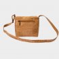 Natural Cork Essential Bag