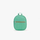 Sea Mini Backpack