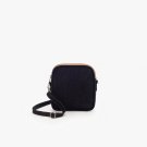 Black Crossbody Bag
