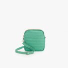 Sea Crossbody Bag
