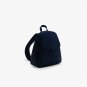 Navy Basic Backpack