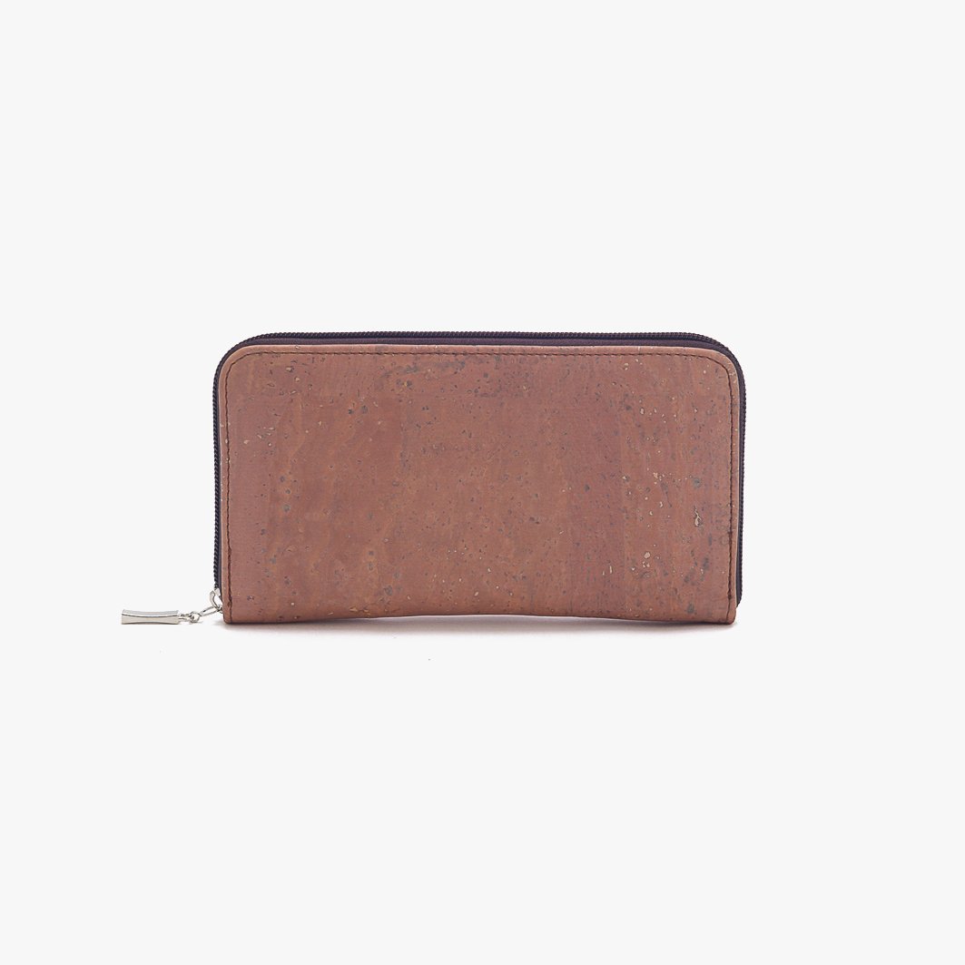 Brown Women's Purse