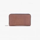 Brown Women's Purse