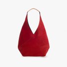 Bordeaux Original Shoulder Bag