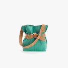 Sea Natural Bow Bag