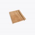 Natural Cork Softcover Notebook (A6)